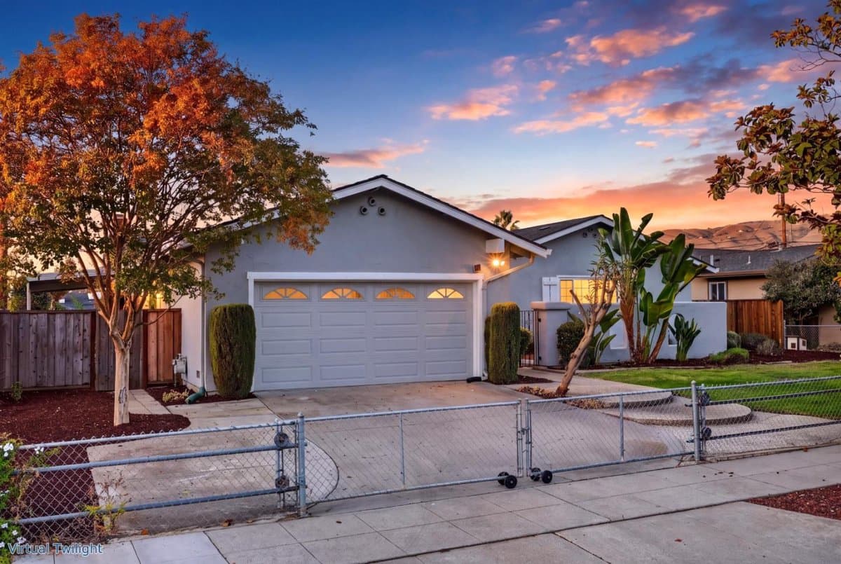 2729 Los Altos Drive - Photo 4