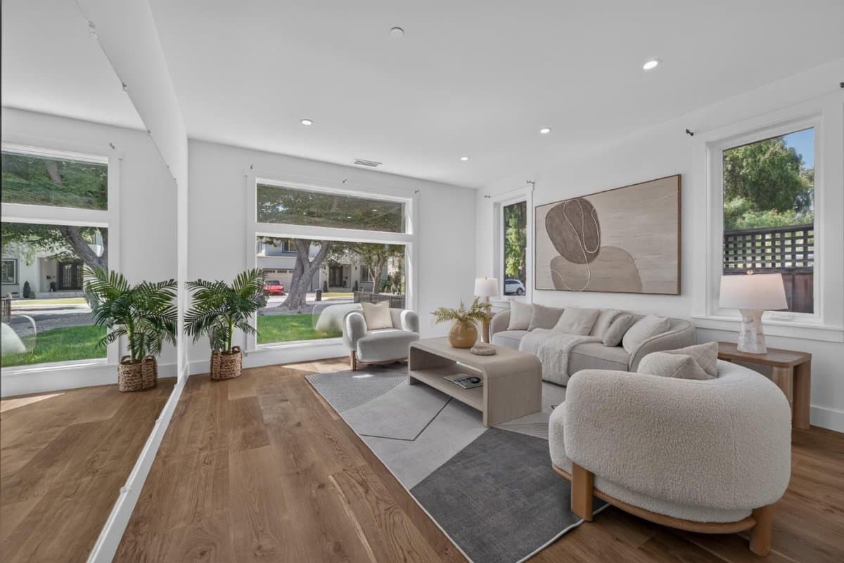 969 Franquette Avenue - Photo 2