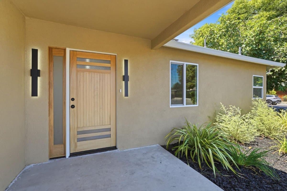 1150 Kiely Boulevard - Photo 5