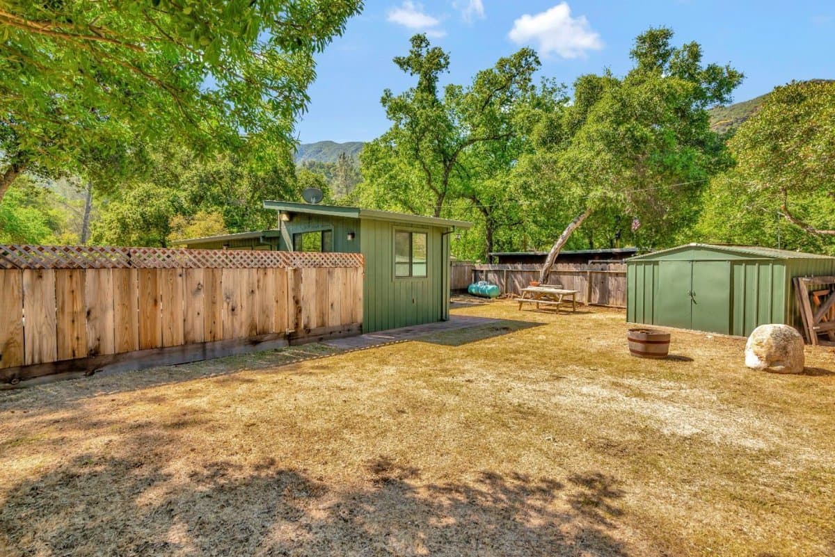47449 Arroyo Seco Road #CBN2 - Photo 2