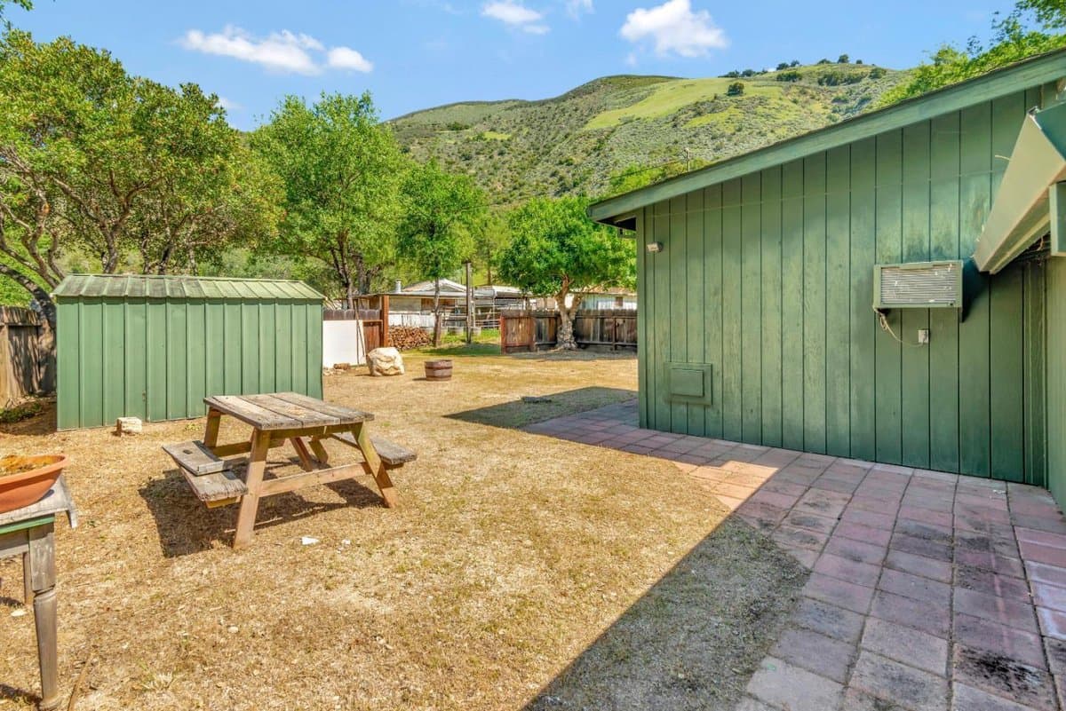 47449 Arroyo Seco Road #CBN2 - Photo 4