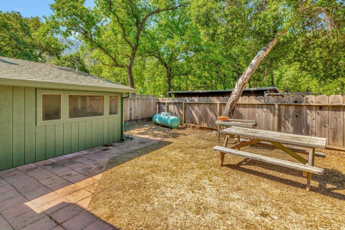 47449 Arroyo Seco Road #CBN2 - Photo 5