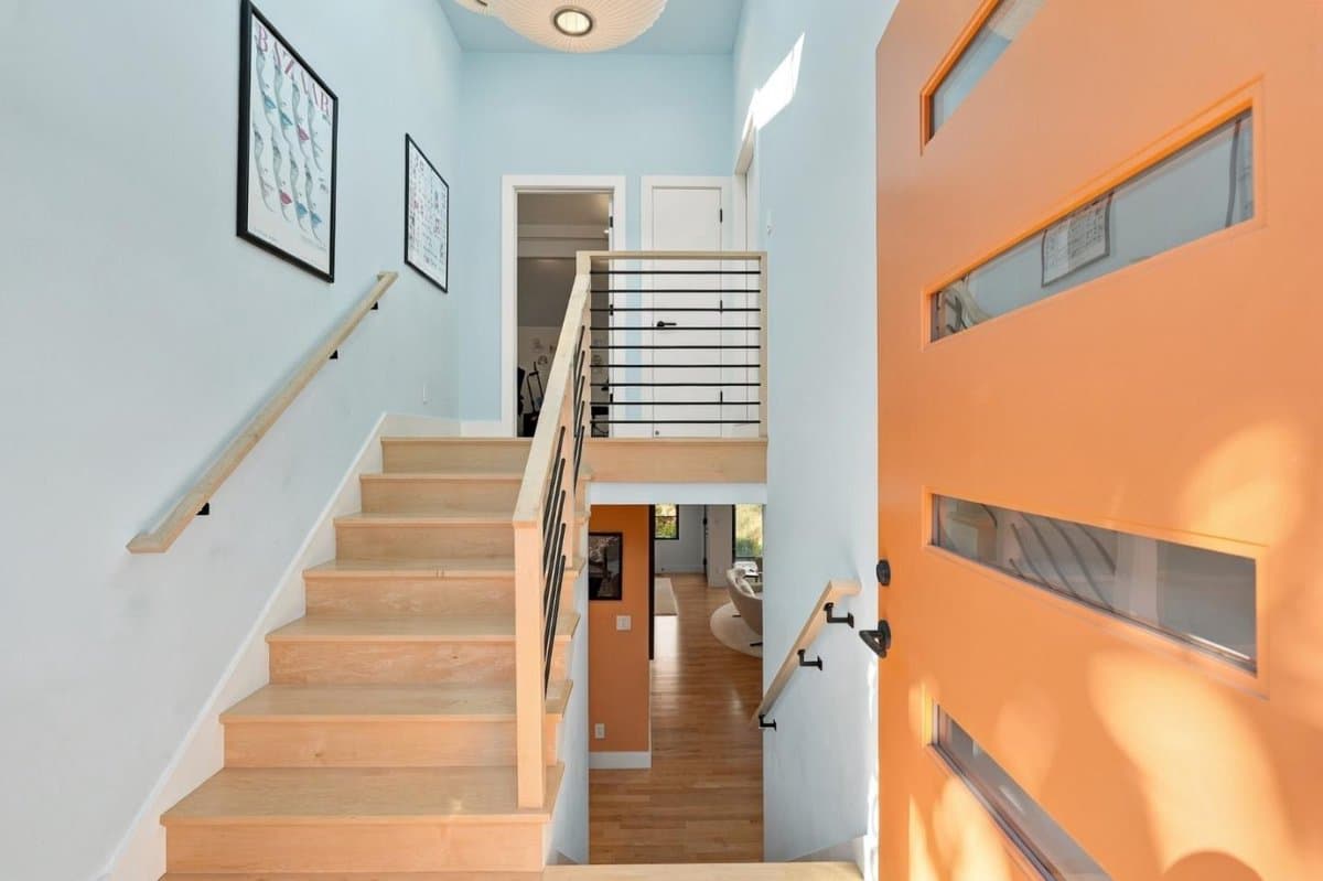 3311 Haskins Drive - Photo 3