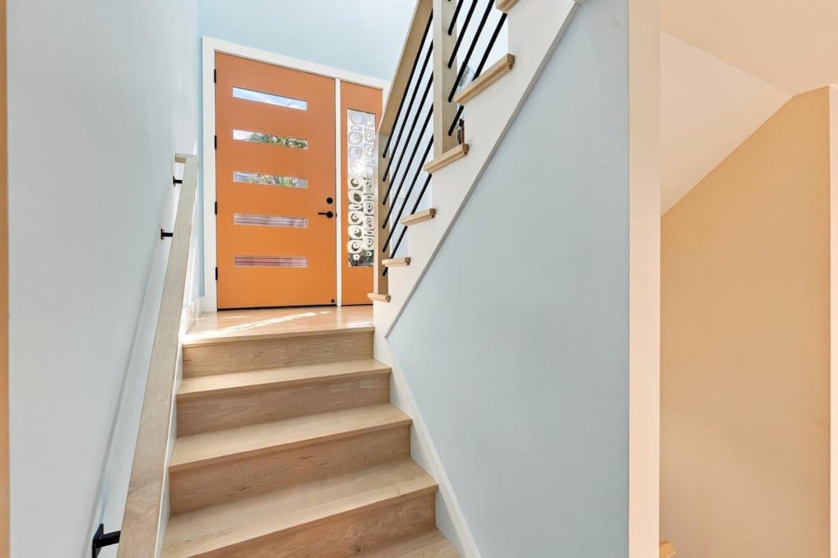 3311 Haskins Drive - Photo 4