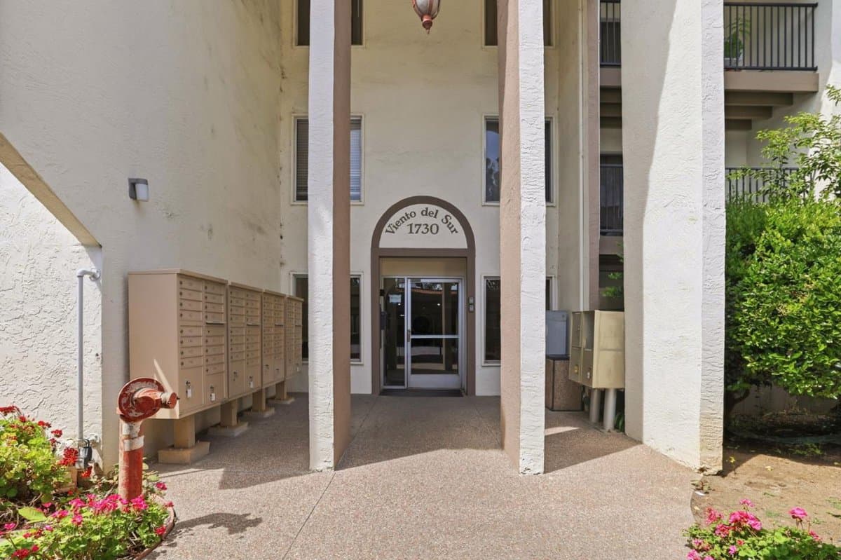 1730 Halford Avenue #247 - Photo 2