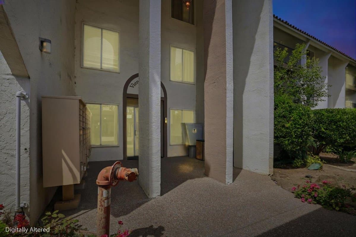 1730 Halford Avenue #247 - Photo 3