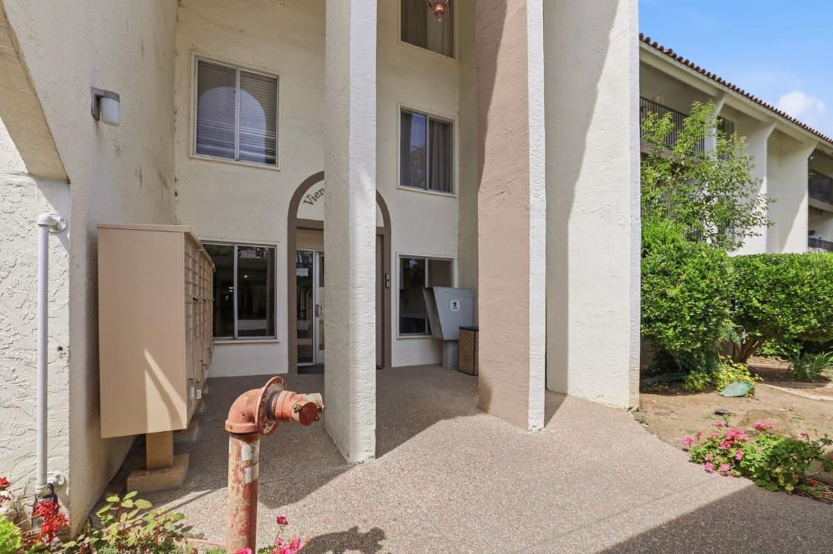 1730 Halford Avenue #247 - Photo 4
