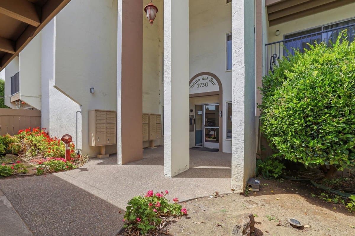 1730 Halford Avenue #247 - Photo 5