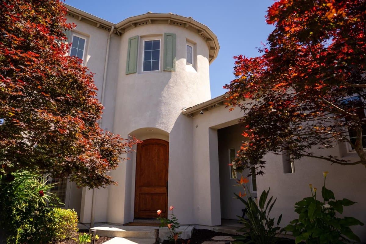 2645 Muirfield Way - Photo 1