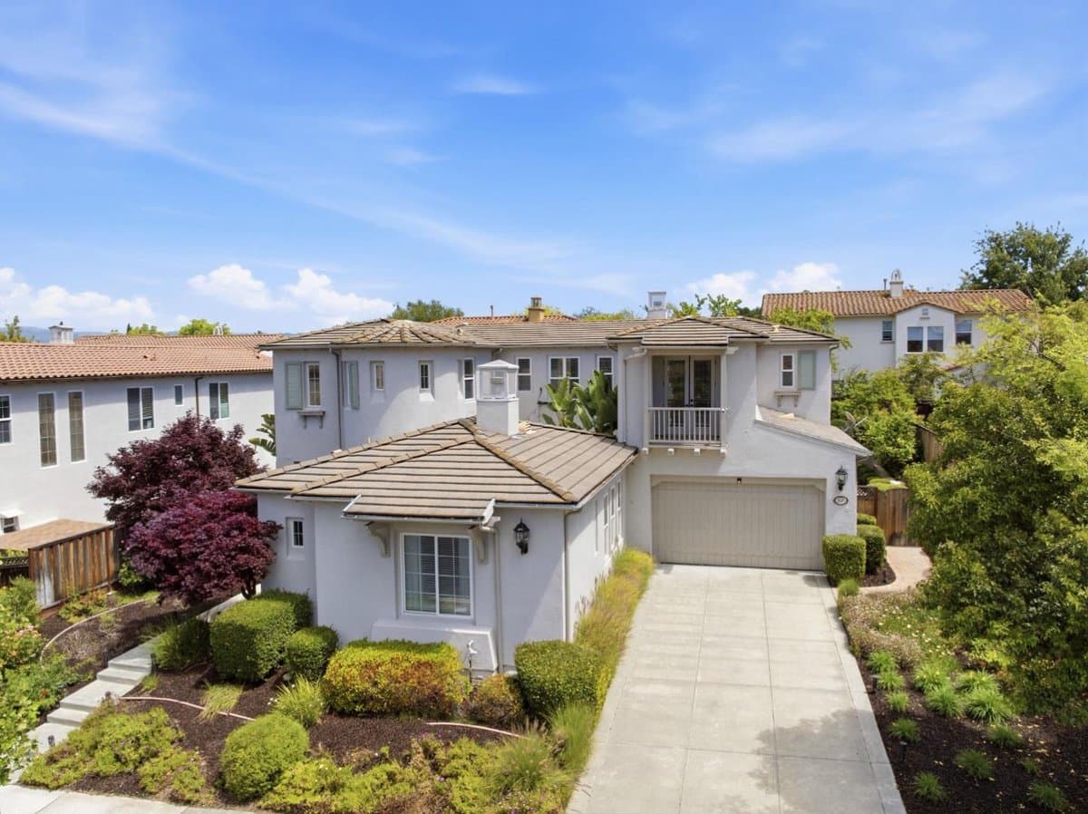 2645 Muirfield Way - Photo 4