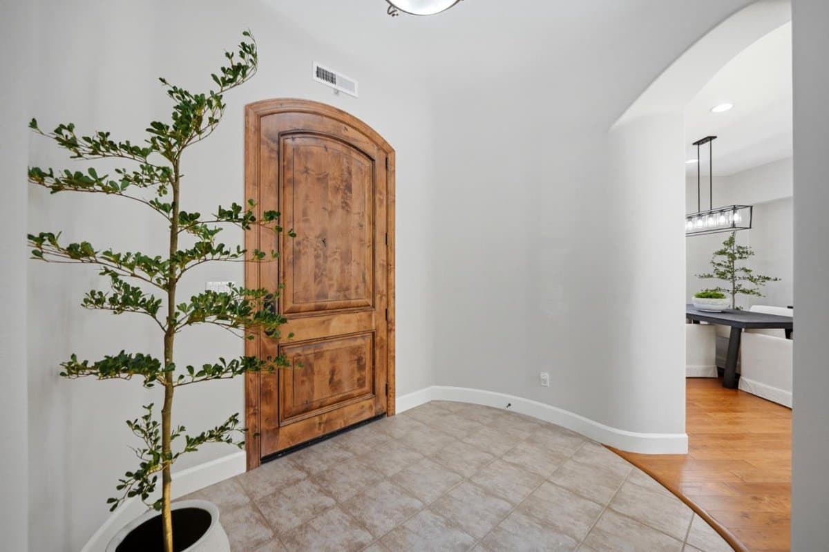 2645 Muirfield Way - Photo 5