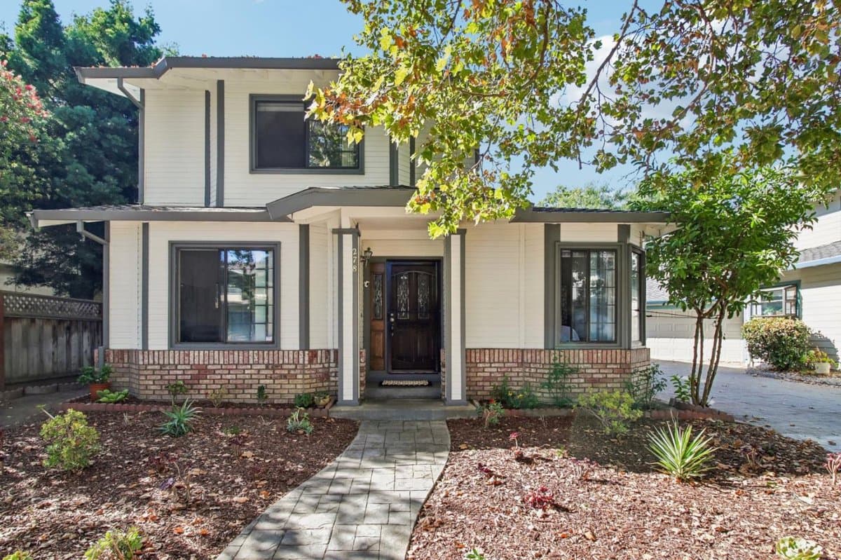278 Snell Court - Photo 4