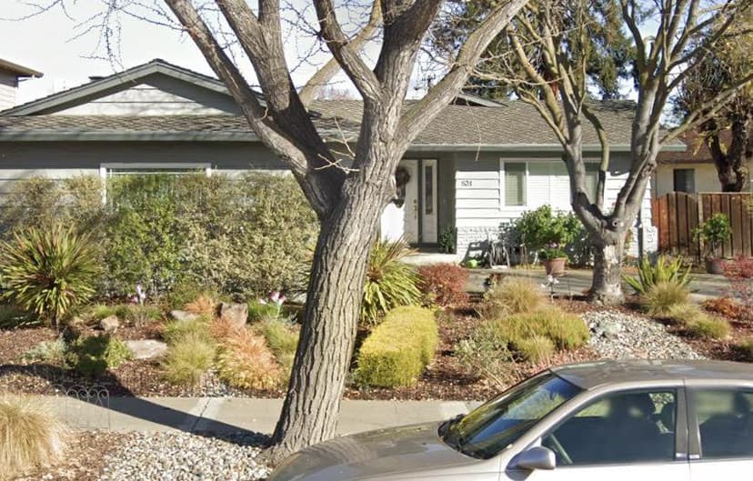 831 Shetland Place - Photo 1 of 8