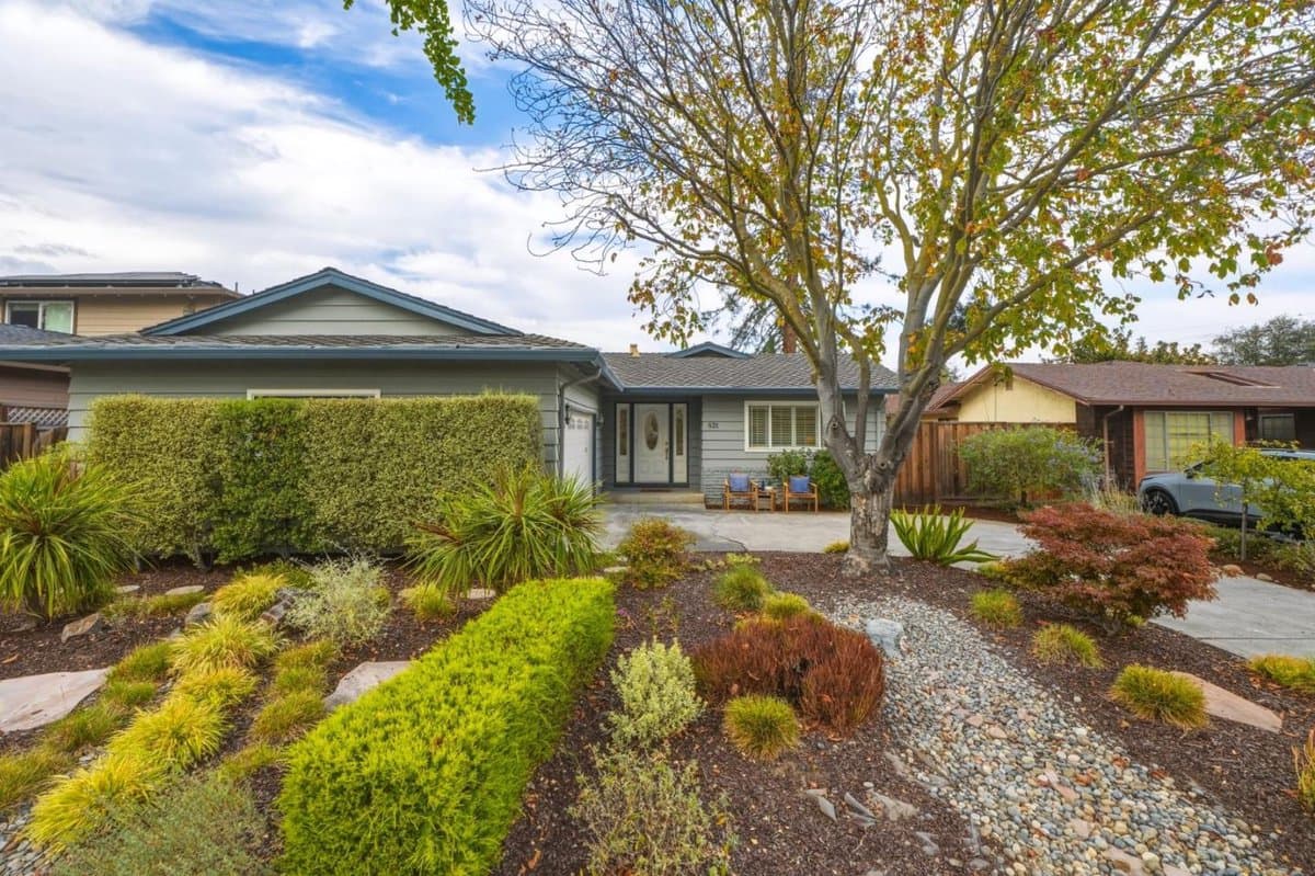 831 Shetland Place - Photo 3