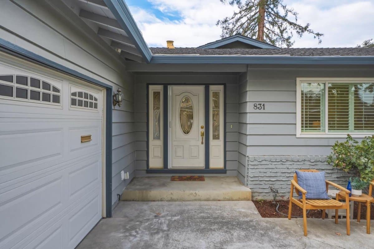 831 Shetland Place - Photo 4