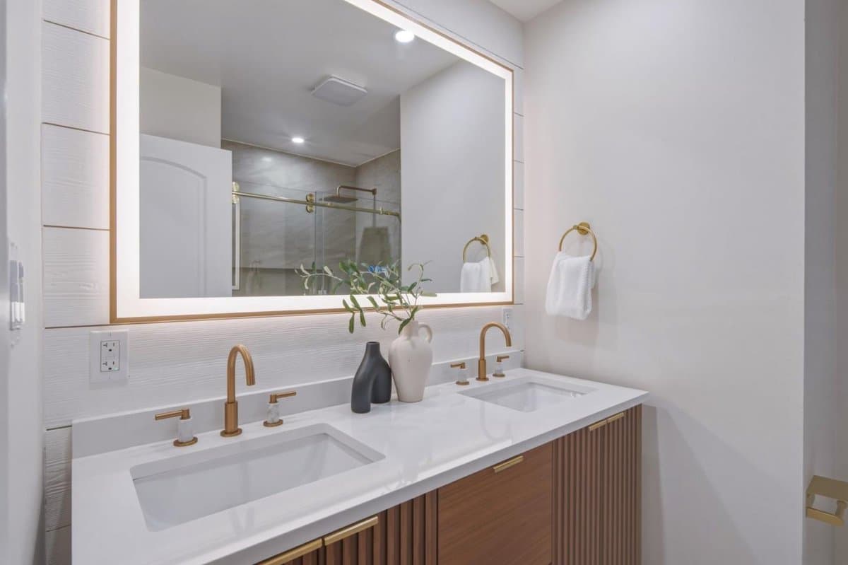 831 Shetland Place - Photo 5