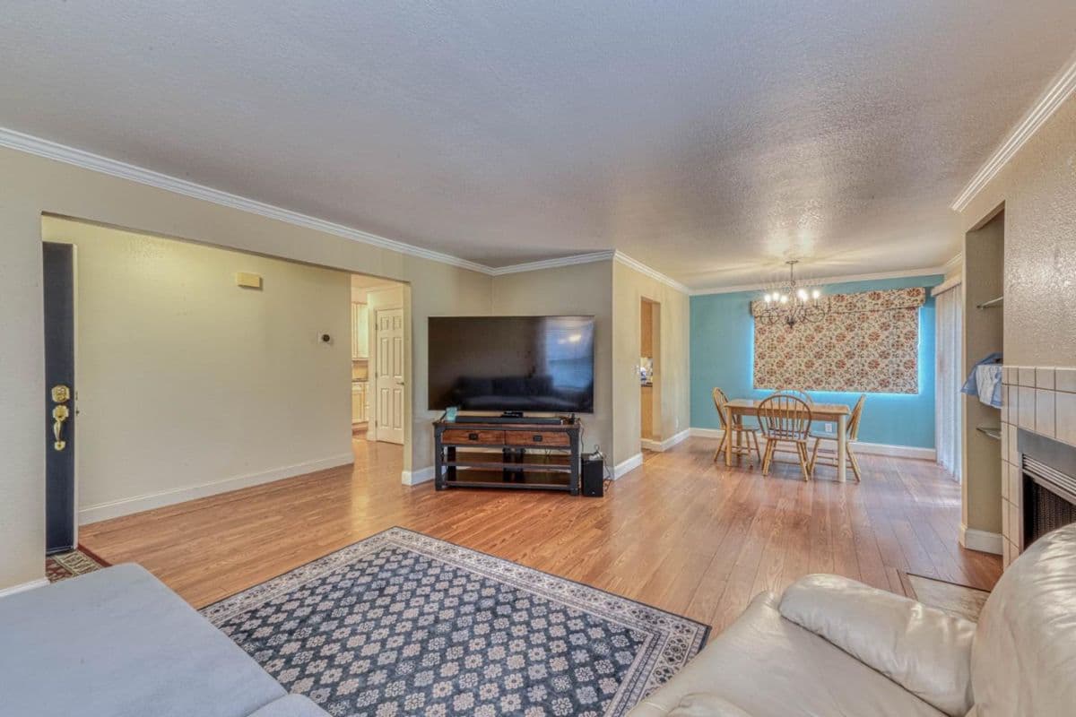 195 Del Monte Lane - Photo 5