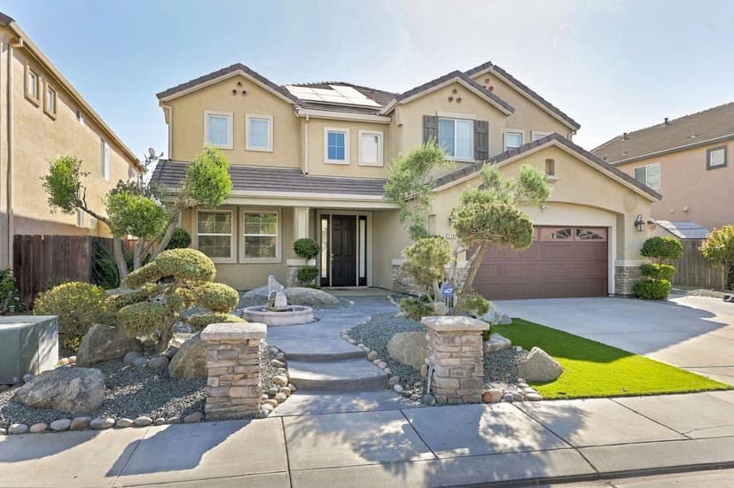 1752 Whisper Way - Photo 1 of 8