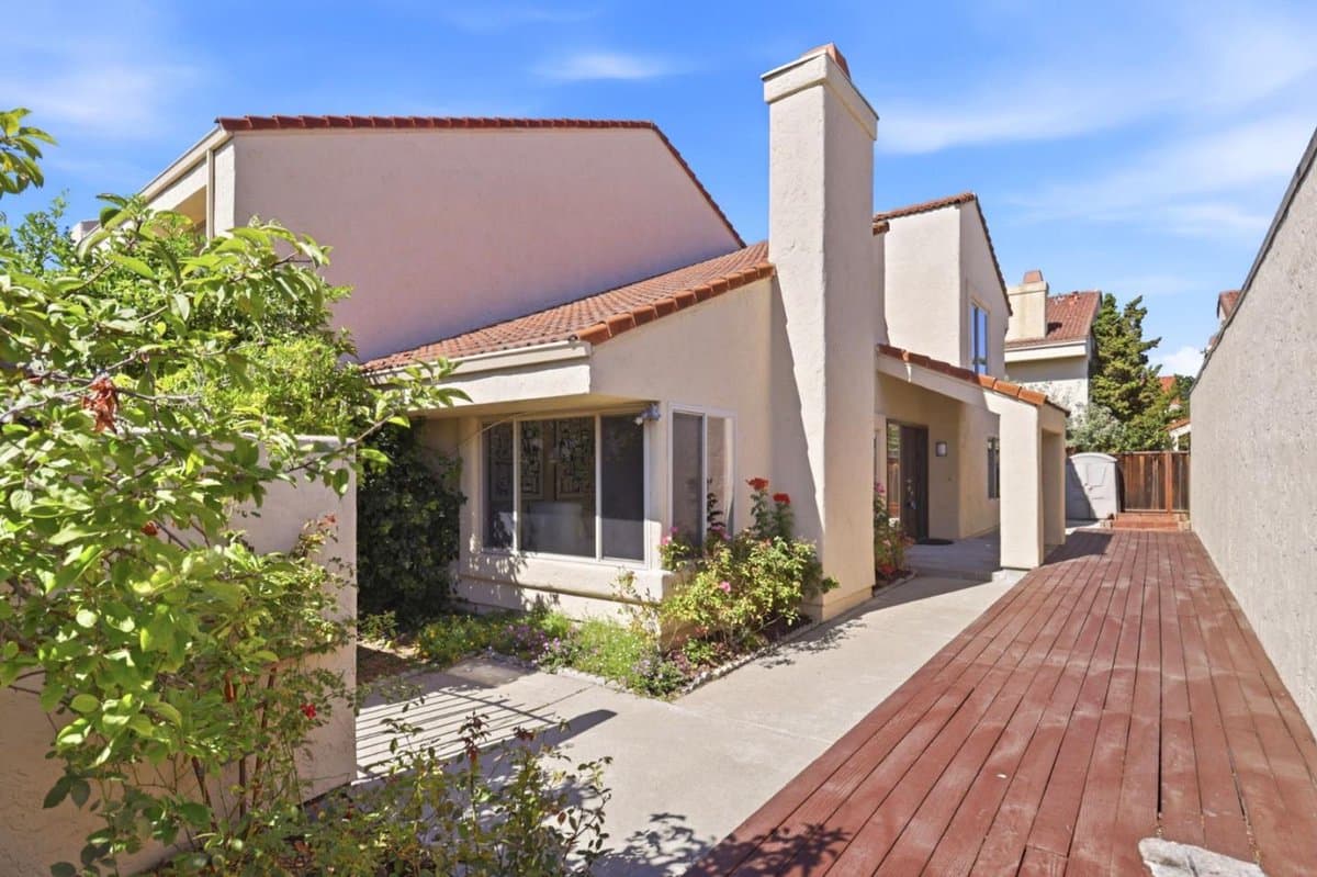 26 Lido Circle - Photo 2