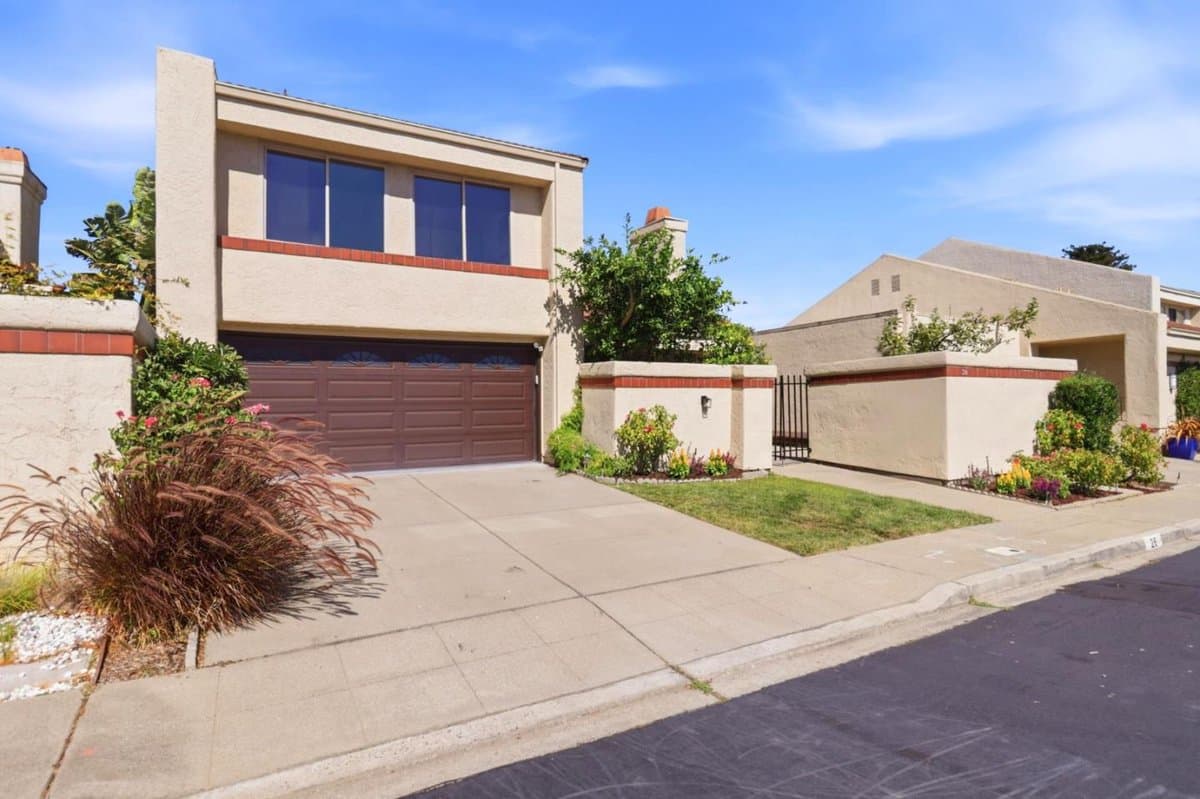 26 Lido Circle - Photo 3