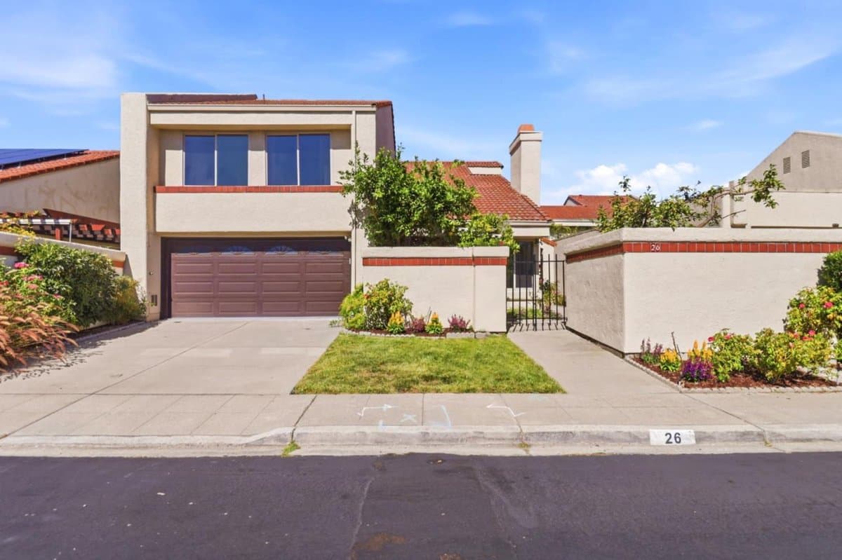 26 Lido Circle - Photo 4
