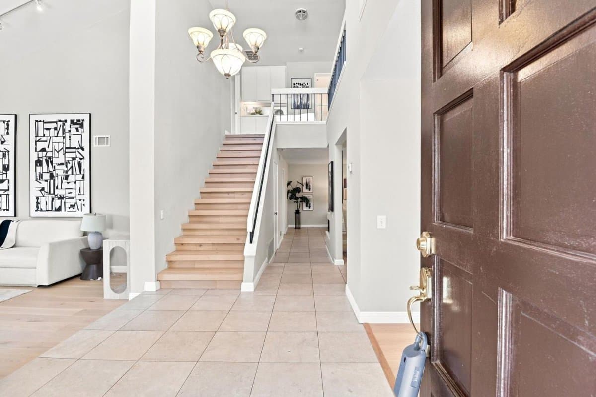 26 Lido Circle - Photo 5