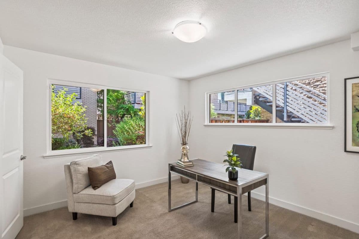 411 Brassinga Court - Photo 5