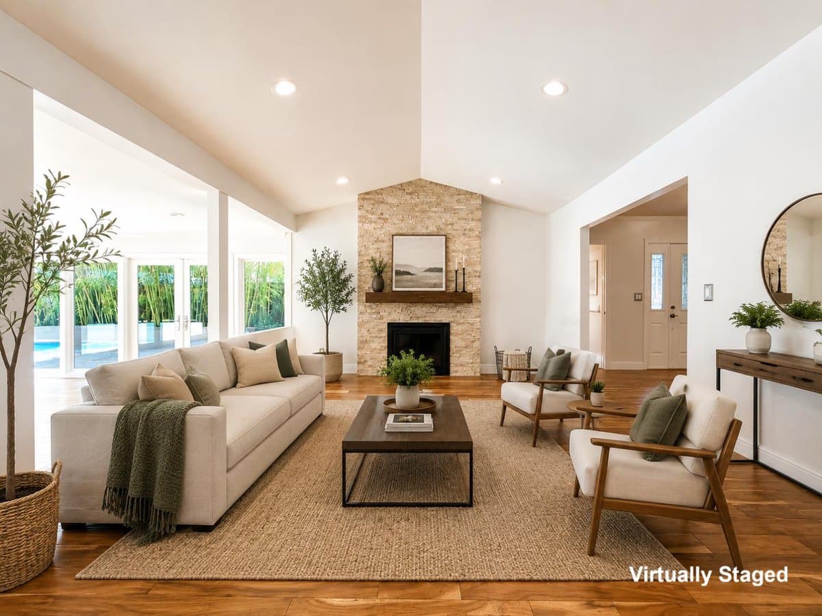 1257 Magnolia - Photo 2