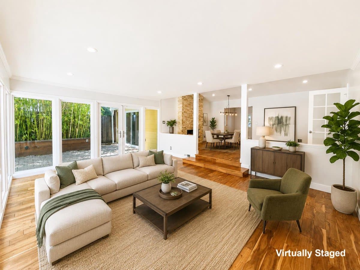 1257 Magnolia - Photo 3