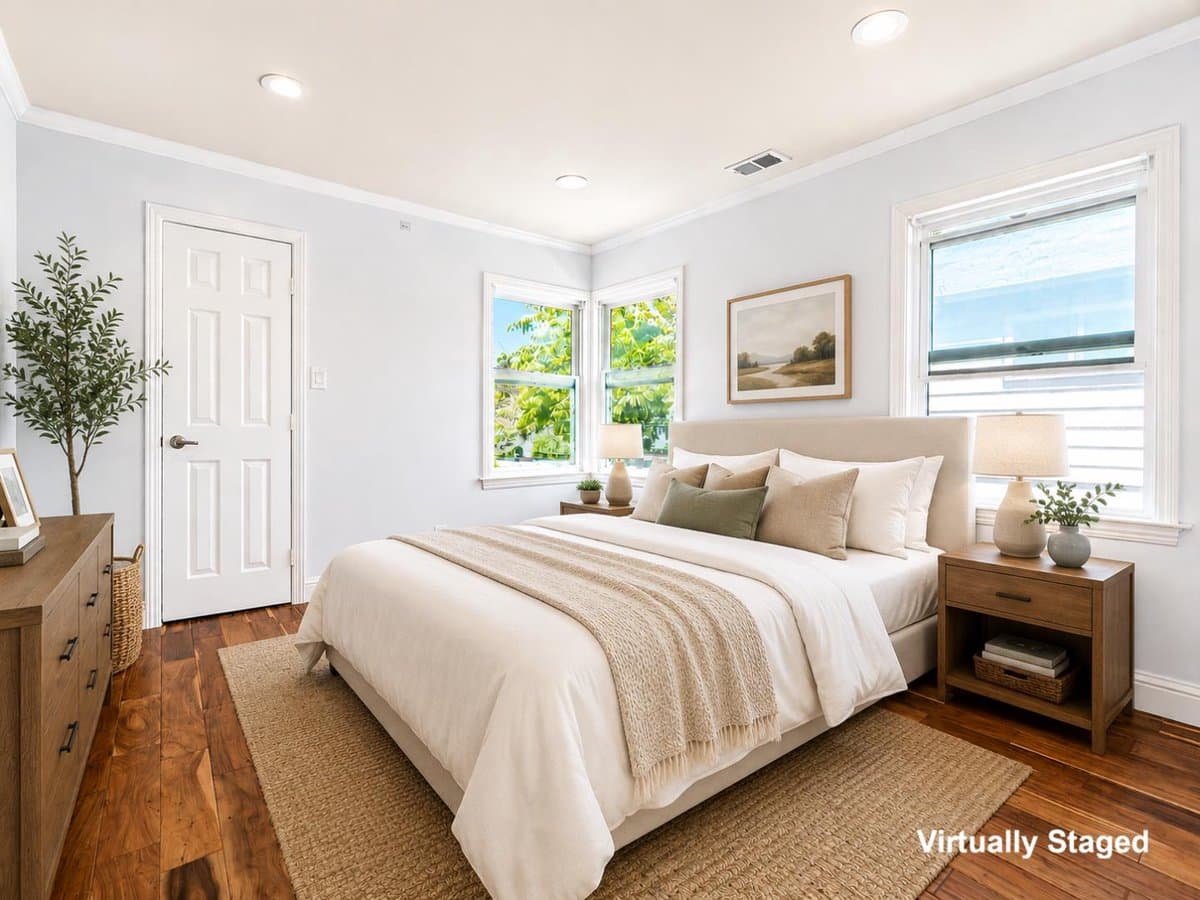 1257 Magnolia - Photo 4