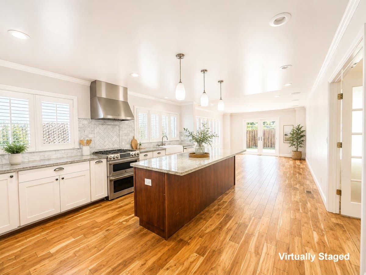 1257 Magnolia - Photo 5