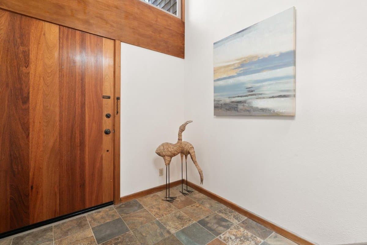 22650 East Cliff Drive - Photo 4