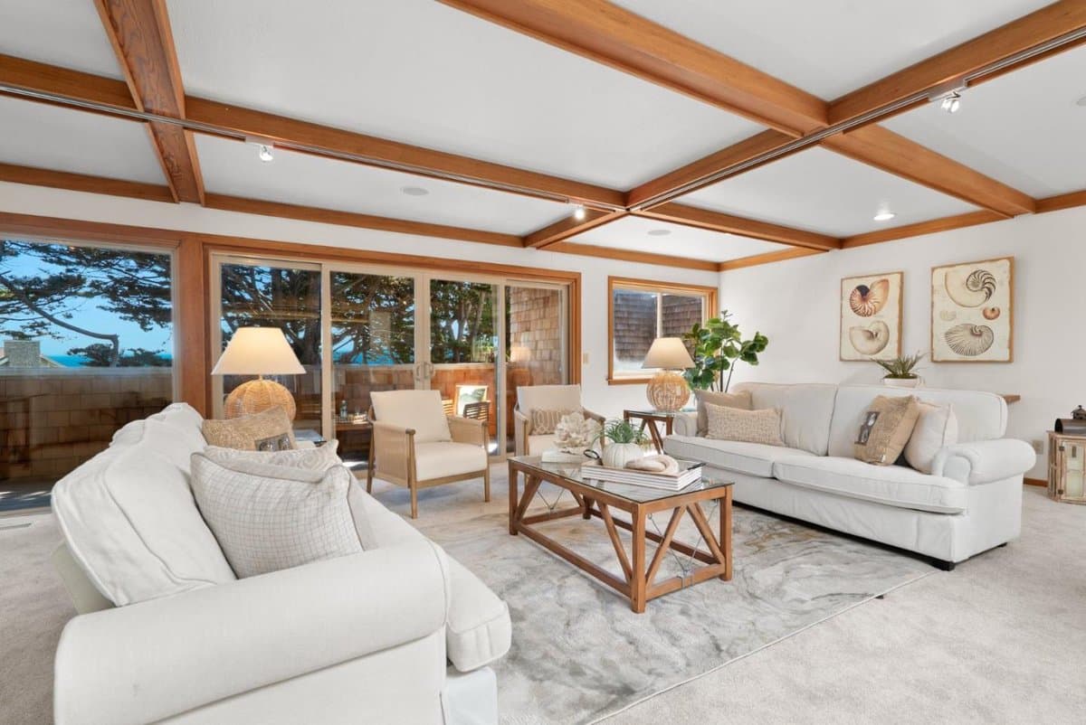 22650 East Cliff Drive - Photo 5