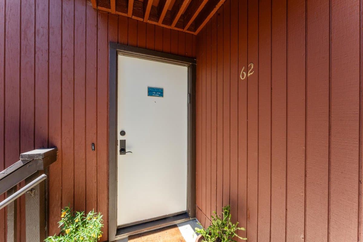 62 Pearce Mitchell Place #62 - Photo 2