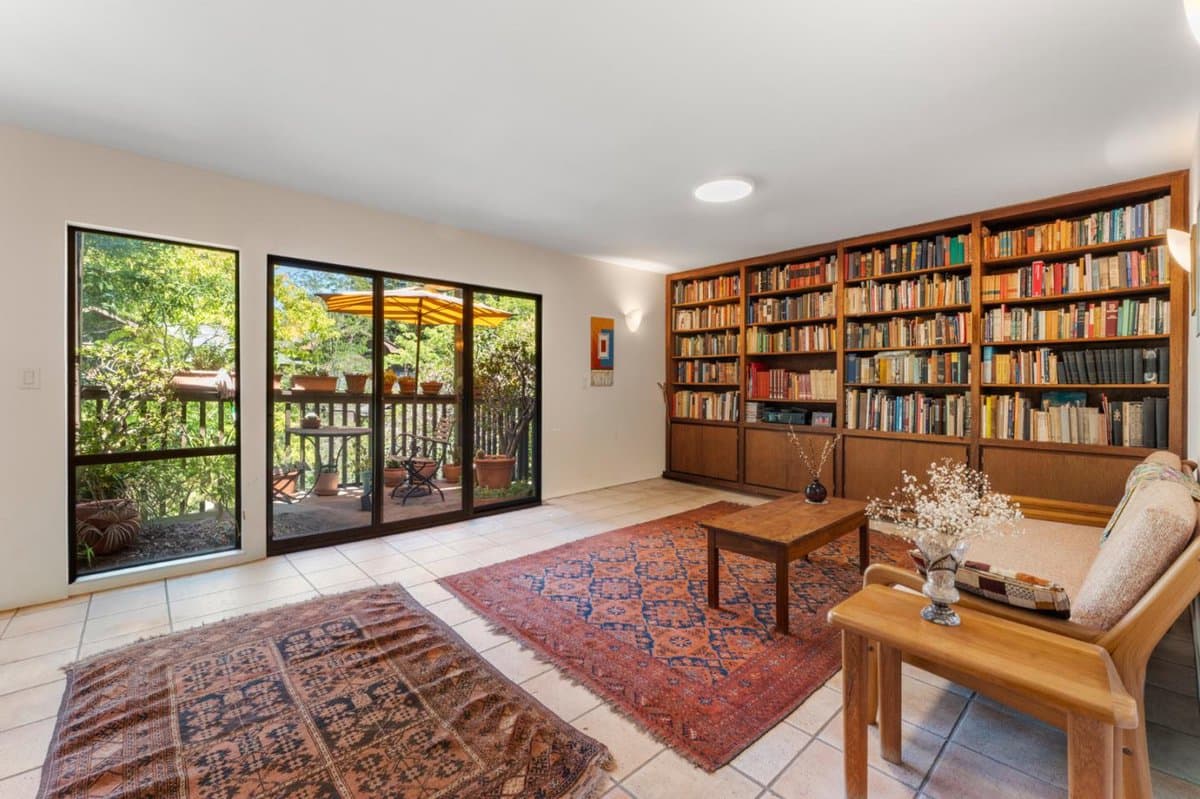62 Pearce Mitchell Place #62 - Photo 3