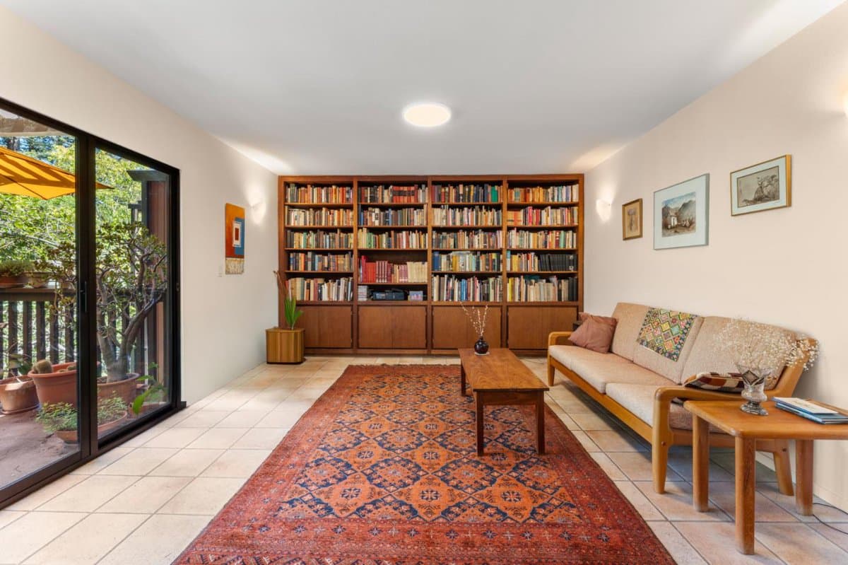 62 Pearce Mitchell Place #62 - Photo 4