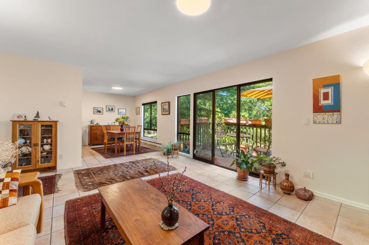 62 Pearce Mitchell Place #62 - Photo 5