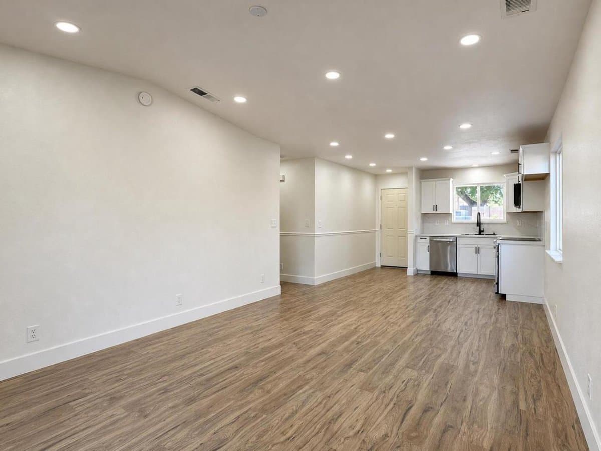 1574 Sun River Street - Photo 5