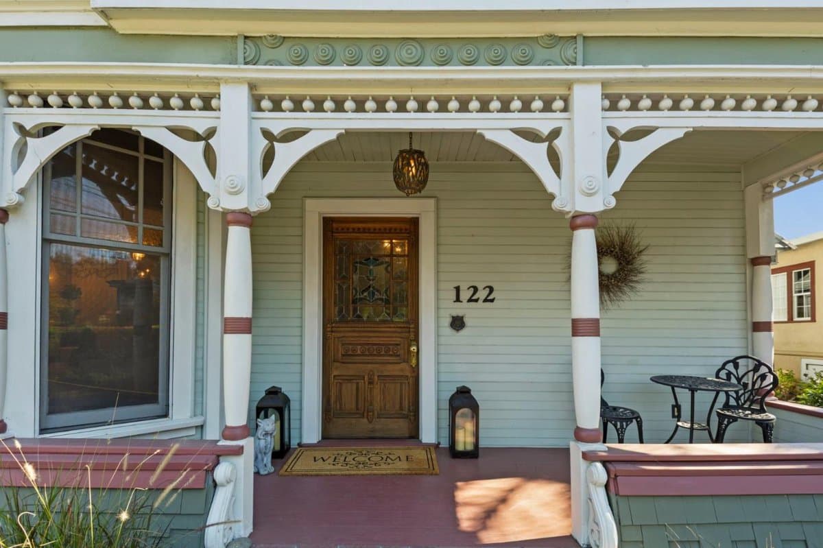 122 Los Gatos Boulevard - Photo 2