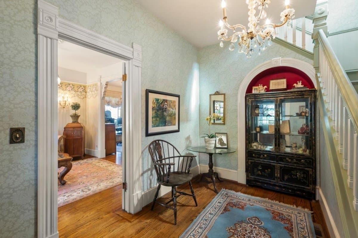 122 Los Gatos Boulevard - Photo 3
