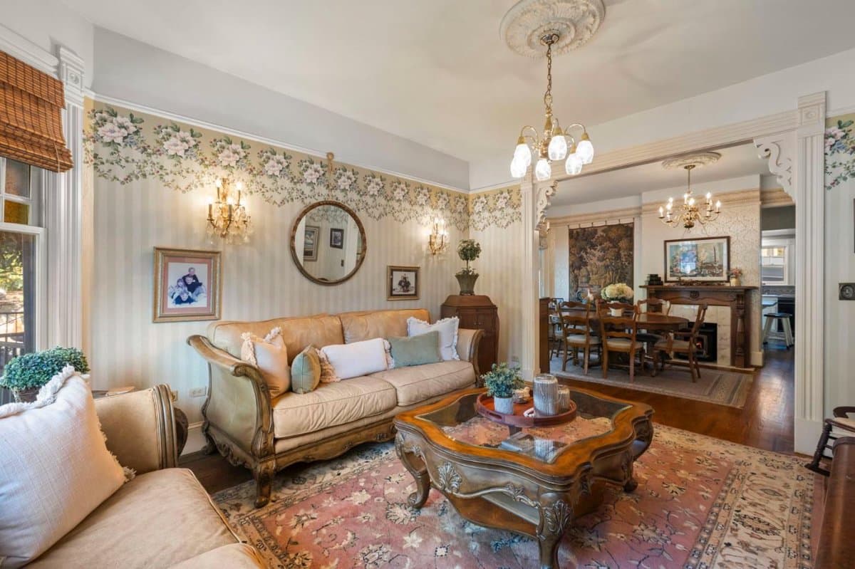 122 Los Gatos Boulevard - Photo 4