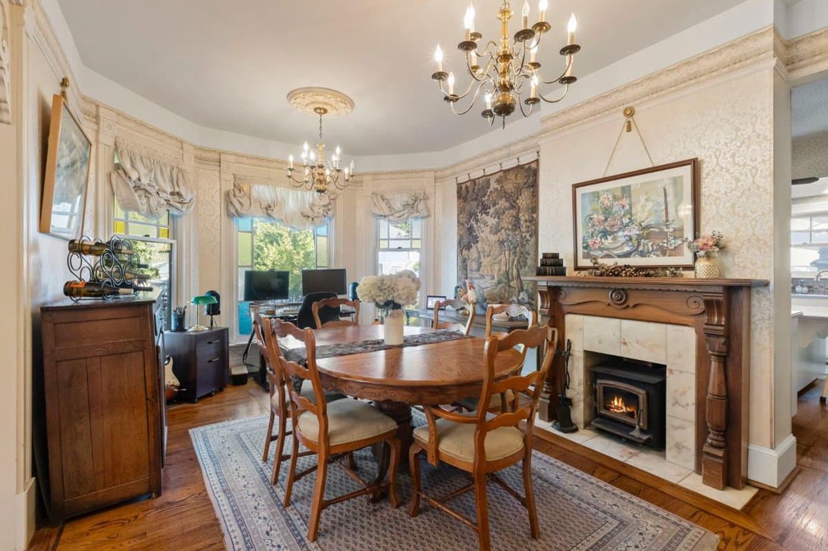 122 Los Gatos Boulevard - Photo 5