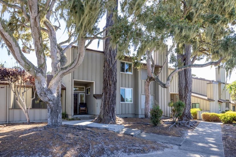 608 Sage Court - Photo 1 of 8