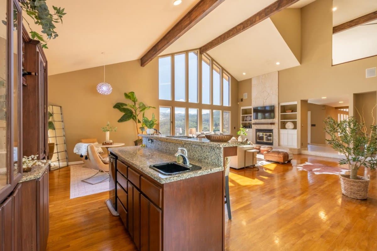25983 High Terrace Lane - Photo 5