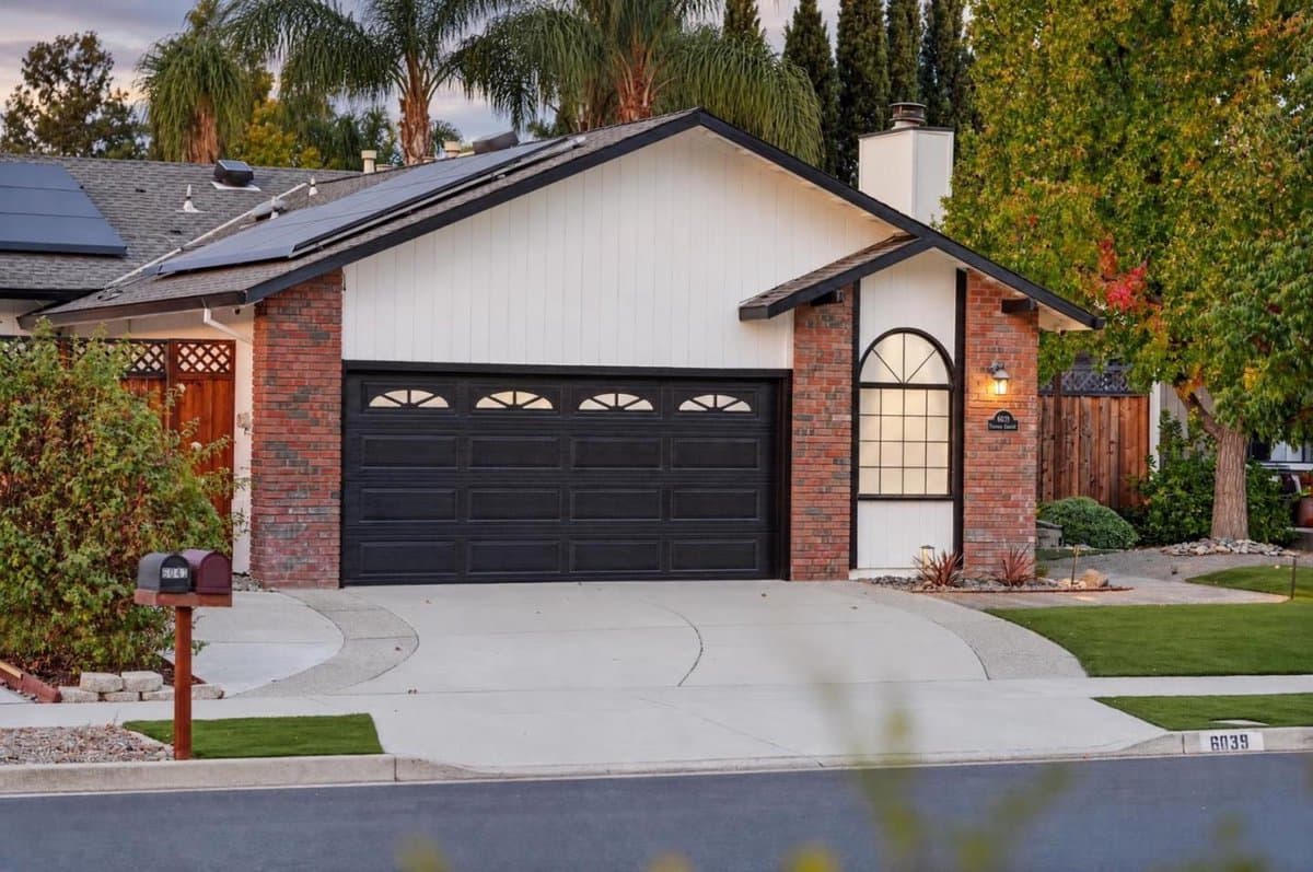 6039 Foothill Glen Drive - Photo 5