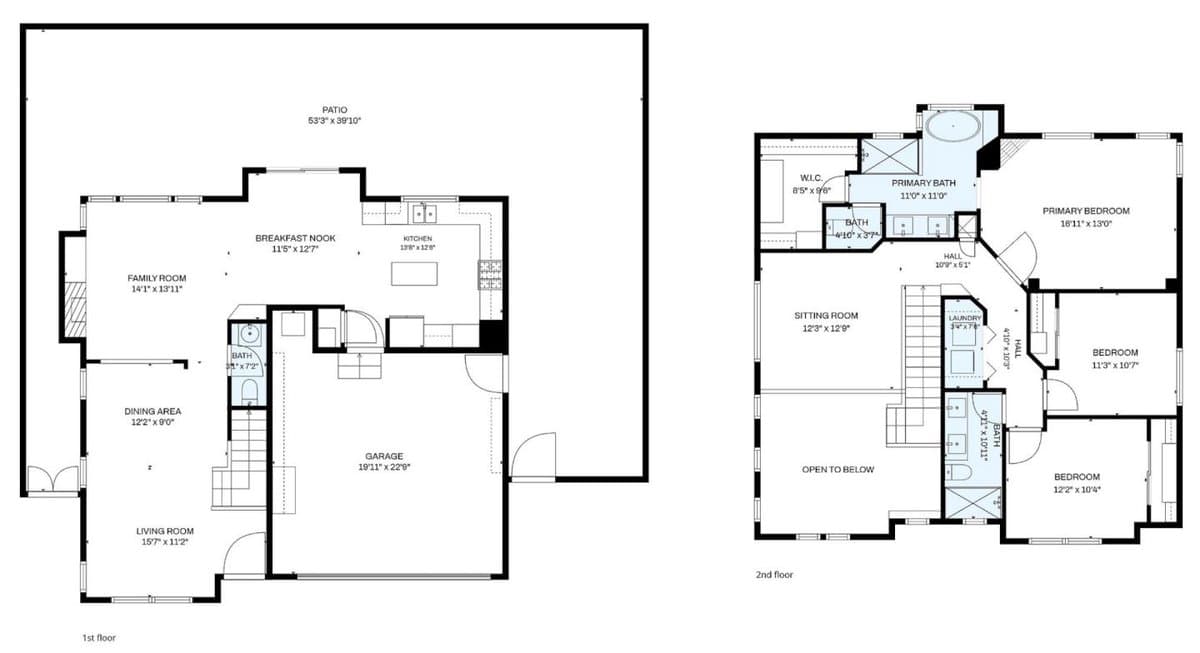 102 Triana Way - Photo 3