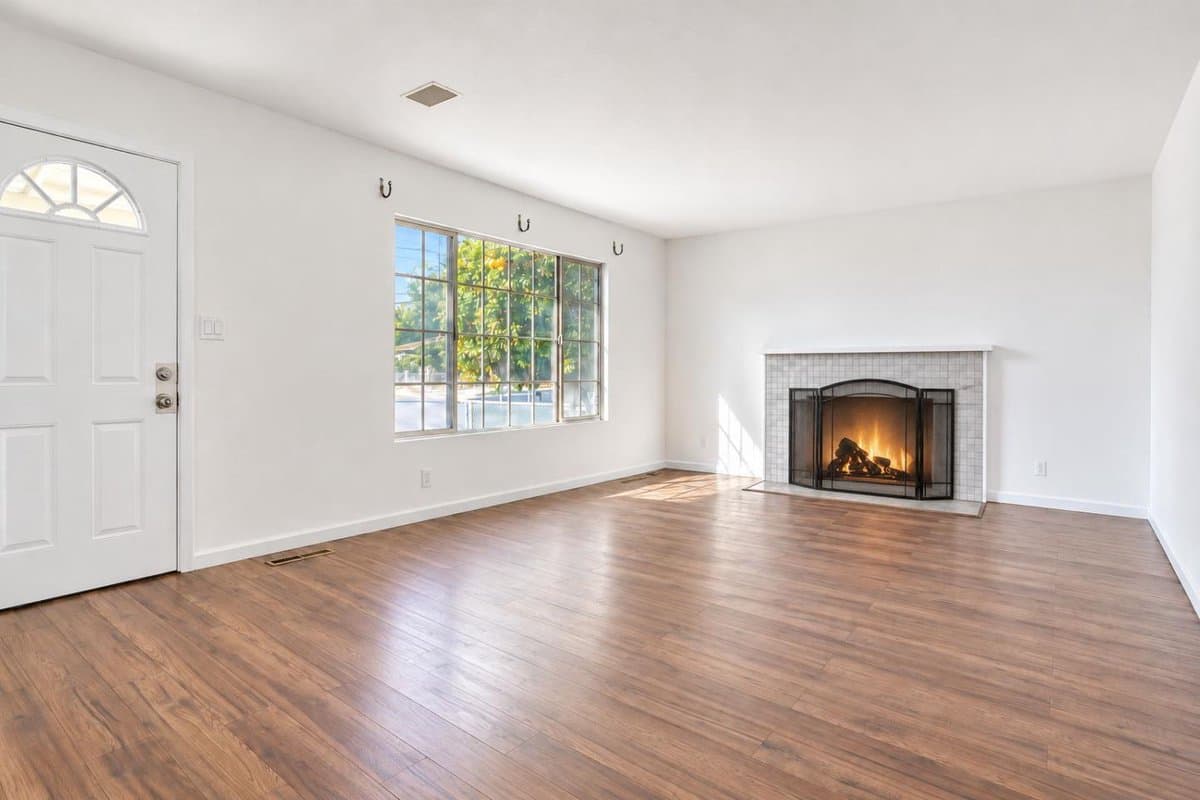 36612 Lakewood Drive - Photo 3
