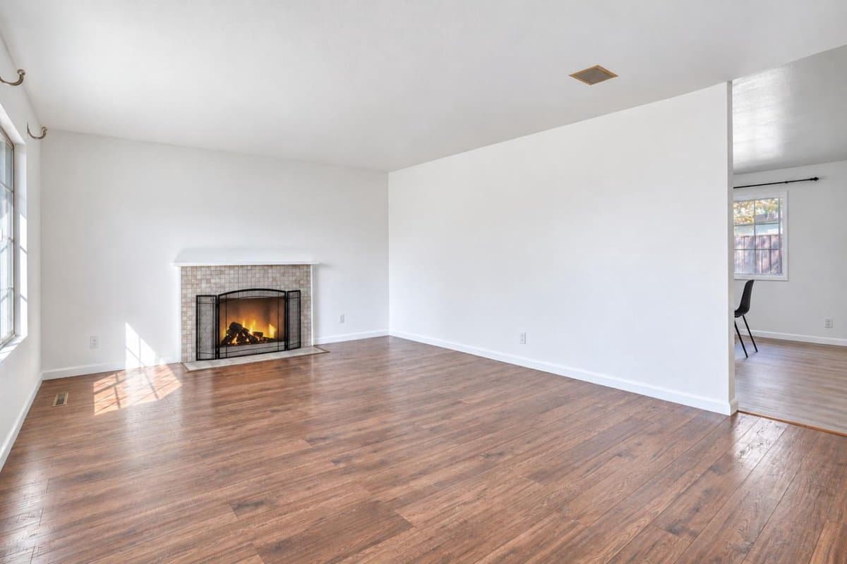 36612 Lakewood Drive - Photo 4