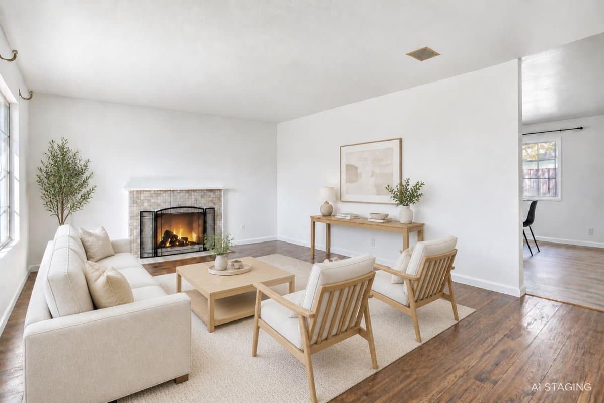 36612 Lakewood Drive - Photo 5