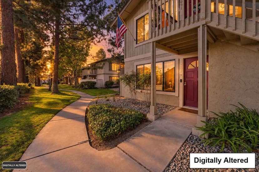 5089 Sutter Creek Circle - Photo 1 of 8